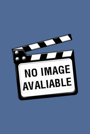 TV Revolution (2004)